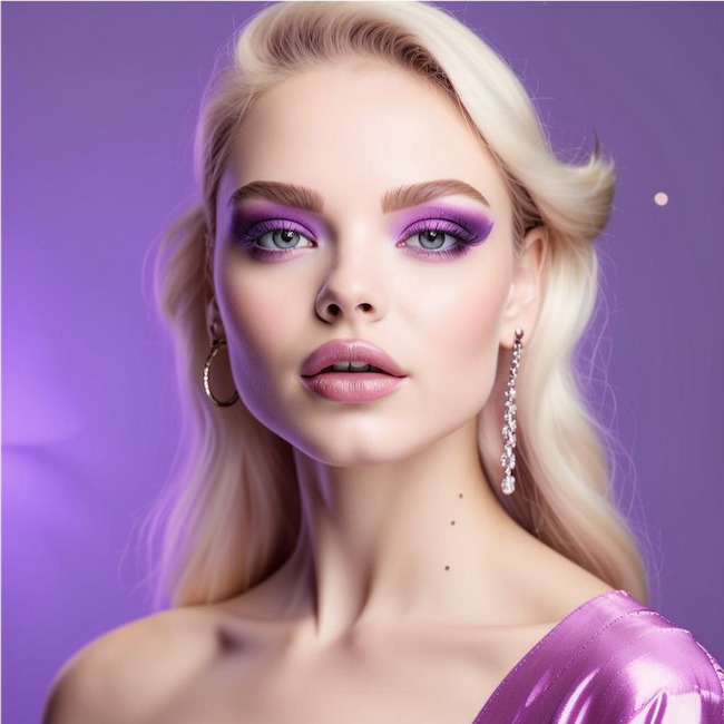 GlowPost Image Pack Preview